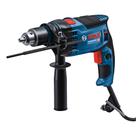 Parafusadeira Furadeira 850W 3500 Rpm Bosch GSB 16 RE Parafusadeira Furadeira 850W 3500 Rpm Bosch GSB 16 RE