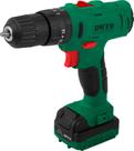 Parafusadeira/Furadeira Bateria 12V Pfd120I Com Imp Dwt Parafusadeira/Furadeira Bateria 12V Pfd120I Com Imp Dwt
