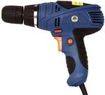 Parafusadeira Furadeira Com Fio 110 V - 380 W Parafusadeira Furadeira Com Fio 110 V - 380 W