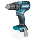 Parafusadeira / Furadeira de Impacto 1/2' 18V Brushless DHP485Z Makita Parafusadeira / Furadeira de Impacto 1/2' 18V Brushless DHP485Z Makita