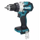 Parafusadeira/furadeira de Impacto 1/2 18v Brushless - Dhp489z - Makita