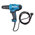 Parafusadeira/ Furadeira de Impacto 3/8" HP0300 127V Makita