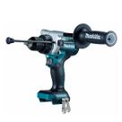 Parafusadeira Furadeira de Impacto à Bateria (Não acompanha) 18V DHP486Z Makita
