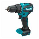 Parafusadeira/Furadeira de Impacto Makita DHP490Z