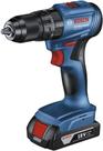 Parafusadeira Furadeira Imp 18v Gsb 185 Li Mala Bosch Parafusadeira Furadeira Imp 18v Gsb 185 Li Mala Bosch