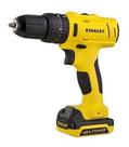 Parafusadeira Furadeira Impac 3/8 Sch12s1k Stanley