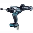 Parafusadeira Furadeira Impacto Dhp486z Makita 18v Sem Bat