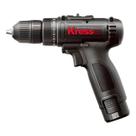Parafusadeira/Furadeira Kress 12V 2Ah 10mm KUA02.1 Parafusadeira/Furadeira Kress 12V 2Ah 10mm KUA02.1