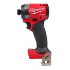 Parafusadeira Impacto ¼” 18v Fuel 2953-20 Milwaukee - Unica Unico
