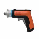 Parafusadeira Monta Móveis Black & Decker Hexdrive
