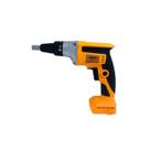 Parafusadeira P/ Drywall 1/4 Bateria 20V CDSLI2042006 Ingco