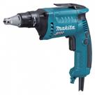Parafusadeira P/Gesso FS4000 - Makita Parafusadeira P/Gesso FS4000 - Makita