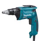 Parafusadeira para Gesso 570W 220v Ref FS4000 MAKITA