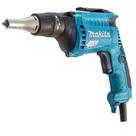 Parafusadeira para Gesso 570W FS4000 Makita