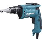 Parafusadeira Para Gesso Fs4000 Makita
