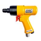 Parafusadeira Pneumática 3.8 Pol AT-4079 Puma