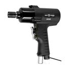 Parafusadeira pneumática de impacto tipo pistola encaixe 1/4" 150 Nm - SGT-0135