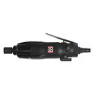 Parafusadeira pneumática reta de impacto encaixe 1/4" 150 Nm - SGT-0132
