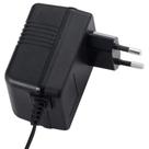 Parafusadeira Recarregável FPF 05 3,6V Bivolt - Mondial