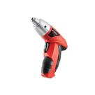 Parafusadeira Recarregável Mondial Power Tools Fpf-05m Bivolt