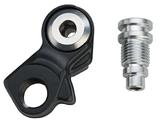 Parafuse e Gancheira Shimano Cambio Xt M8000 Slx M7000 Parafuse e Gancheira Shimano Cambio Xt M8000 Slx M7000