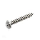 Parafuso 1 1/2 Para Ponteira Flap Bennett