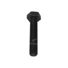 Parafuso 10mm x 50mm - 10030711811024-02 Parafuso 10mm x 50mm - 10030711811024-02