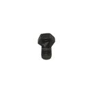 Parafuso 12mm x 20mm