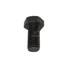 Parafuso 12mm x 25mm - 2919122500
