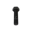 Parafuso 12mm x 45mm