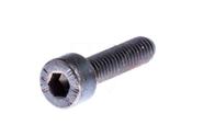 PARAFUSO 132R RB 133R 141B Cód 725529301 Husqvarna