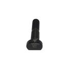 Parafuso 14 X 56mm Da Traseira Para Iveco nova Daily - 46390477