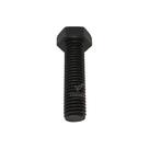 Parafuso 14mm x 50mm RP