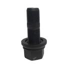 Parafuso 18x1,5mm Roda Dianteira Para Iveco Daily - 503642468