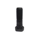 Parafuso 18x68mm Roda Traseira Para Iveco Daily - 503642393