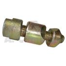 Parafuso-(319456) us-3010 319455 Parafuso-(319456) us-3010 319455