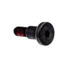 Parafuso (323/5/7/He/Hs/P5x) Husqvarna 503842902 Parafuso (323/5/7/He/Hs/P5x) Husqvarna 503842902