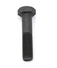 Parafuso 34053800 car119906 3475604