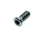 Parafuso 35l80-a5515 (m3,5 - 8mm cinza)