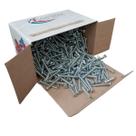 Parafuso 3,9x32 New-Fix Ponta Piloto Panela Philips 500pçs