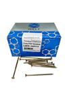 Parafuso 4,0x70 4X70 Welt Chipboard Chata Madeira Mdf Caixa Com 300