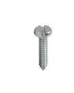 Parafuso 4,2x16 cabeca panela fenda a/a - pct c/100 pcs