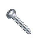 Parafuso 4,2x16 cabeca panela phillips a/a - caixa c/500 pcs