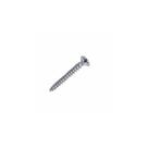 Parafuso 4,2x38 cabeca chata phillips a/a - caixa c/500 pcs