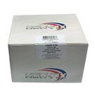 Parafuso 4,5X40 C 500 CHIP FIX FLANGEADO