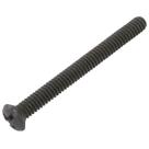 Parafuso 5/32 X 1.1/2 Com 500 Unidades