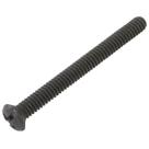 Parafuso 5/32 X 1.1/2 Com 500 Unidades