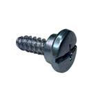 Parafuso 5mm Tampa Partida Original Motor Honda GX 25 35 50 Parafuso 5mm Tampa Partida Original Motor Honda GX 25 35 50