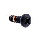 Parafuso 6-19x7/16 Z 248f Husqvarna 545227101