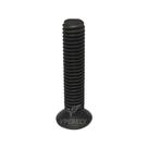 Parafuso 6x33mm Tapasol Para Iveco Stralis - 17025007
